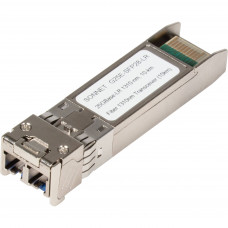 Sonnet SFP28 25G Long-Range Transceiver (G25E-SFP28-LR)