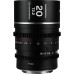 Анаморфный объектив Venus Optics Laowa Nanomorph 20mm T2.2 1.5x MFT Anamorphic Lens (Micro Four Thirds, Silver Flare)(VE2022MFTS) | LAOWA