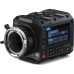 Кинокамера Blackmagic Design PYXIS 6K Cinema Box Camera (ARRI PL) (CINECAMCPYXH60LFPL) | Blackmagic