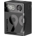 Аккумулятор SWIT OMNI-99S 99Wh Pocket Battery (V-Mount) (OMNI-99S) | от бренда SWIT