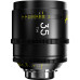 Об'єктив DZOFILM Arles 35mm FF/VV Prime Cine Lens (PL mount) (DZO-SAP35MPL) | від бренду DZOFilm