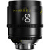 Об'єктив DZOFILM Arles 50mm FF/VV Prime Cine Lens (PL mount) (DZO-SAP50MPL) | від бренду DZOFilm