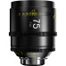 Объектив DZOFILM Arles 75mm FF/VV Prime Cine Lens (PL mount) (DZO-SAP75MPL) | от бренда DZOFilm