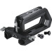 Верхняя ручка Blackmagic Design URSA Cine Top Handle (CINEURSAC/AHANDLE) | от бренда Blackmagic