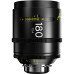 Об'єктив DZOFILM Arles 180mm FF/VV Prime Cine Lens (PL mount) (DZO-SAP180MPL) | від бренду DZOFilm