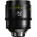 Об'єктив DZOFILM Arles 21mm FF/VV Prime Cine Lens (PL mount) (DZO-SAP21MPL) | від бренду DZOFilm