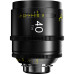 Об'єктив DZOFILM Arles 40mm FF/VV Prime Cine Lens (PL mount) (DZO-SAP40MPL) | від бренду DZOFilm