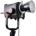 Студийное освещение Aputure STORM 1200x Bi-Color LED Monolight (AP20334A21) | Aputure