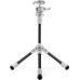 Штатив (комплект) Tilta Tabletop Ball Head with 1-Stage Carbon Fiber Tripod Legs (3KG) Extendable Edition - Snow White (TT-BT03E-FB-SW) | Tilta