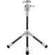 Tabletop Ball Head Ext.