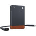 Кардридер Angelbird PKT CFexpress 2.0 Type A Card Reader (CFXACRPKT) | Angelbird