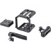 Клітка Tilta Camera Cage for Blackmagic PYXIS 6K Base Kit (ES-T21-A) | від бренду Tilta