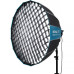 Софтбокс Nanlite Rapid 120 Parabolic Softbox (SB-RP120) | Nanlite