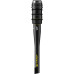 Об'єктив DZOFilm X-Tract 18-28mm T8 FF Probe Zoom Macro Lens (0° Direct View, ARRI PL) (DZO-X1828A) | DZOFilm