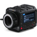 Кинокамера Blackmagic Design PYXIS 12K Cinema Camera (Canon EF) (CINECAMCPYXN12LFEF) | Blackmagic