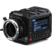 Кинокамера Blackmagic Design PYXIS 12K Cinema Camera (ARRI PL) (CINECAMCPYXO12LFPL) | Blackmagic