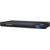 Конвертер Blackmagic Design 2110 IP SDI to HDMI 12G-10 Converter (CONVNVIPM/12G/HDMI10) | от бренда Blackmagic