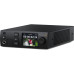 Конвертер Blackmagic Design 2110 IP SDI to HDMI 12G Converter (CONVNVIPM/12G/HDMI02) | от бренда Blackmagic