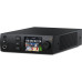 Конвертер Blackmagic Design 2110 IP UHD 4K UpDownCross 12G Converter (CONVNVIPJ/STD/12G) | от бренда Blackmagic
