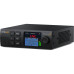 Устройство потоковой трансляции Blackmagic Design Streaming Decoder 4K (BDLKWEB/J/DES4K) | Blackmagic