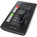 Панель управления камерой Blackmagic Design ATEM Micro Camera Panel (SWPANELCCU1) | Blackmagic