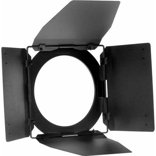 Шторки ARRI 4-Leaf Barndoor Set for ARRI T1 Fresnel (L2.39670.0) | від бренду ARRI