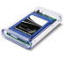 SSD накопичувач OWC 2.5' Mercury On-The-Go Pro External Solid State Drive (480 GB) (OWCMSU3SSD480GB) | OWC