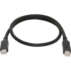 Кабель Sonnet Thunderbolt 2 Cable (1m) (TCB-TB-1M)
