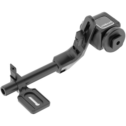 Тримач для монітору edelkrone Monitor/EVF Holder (80071) | edelkrone