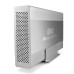 HDD накопитель OWC 6TB Mercury Elite Pro External Hard Drive (OWCME3QH7T6.0) | OWC