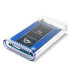 SSD накопичувач OWC 1TB Mercury On-The-Go Pro USB 3.0 External Solid State Drive (OWCMSU3SSDT1.0) | OWC