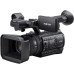 Камкодер Sony PXW-Z150 4K XDCAM Camcorder (PXW-Z150) | SONY