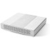 RAID-массив OWC Mercury Elite Pro Dual mini 1TB 2-Bay USB 3.1 Type-C RAID Array (2 x 480GB SSDs) (OWCMEMDC2SSD1.0) | OWC