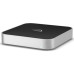 HDD накопитель OWC 4TB miniStack USB 3.2 Gen 1 External Hard Drive (OWCMSTK3H7T4.0) | OWC