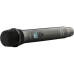 Ручний передавач (мікрофон) Saramonic HU9 96-Channel Digital UHF Wireless Handheld Mic for UwMic9 System (514 to 596 MHz) (HU9) | Saramonic