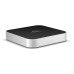 HDD накопитель OWC 8TB miniStack USB 3.2 Gen 1 External Hard Drive (OWCMSTK3H7T8.0) | OWC