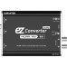 Конвертер Lumantek ez-hs+ (ez-hs+) | Lumantek