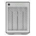 Зовнішній накопичувач OWC Mercury Elite Pro Quad 8TB 4-Bay USB-C 3.2 Gen 2 RAID Array (4 x 2TB) (OWCMEQCTSRT08) | OWC