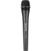 Микрофон Saramonic SR-HM7 Unidirectional Dynamic Cardioid Microphone (SR-HM7) | Saramonic