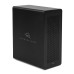 Корпус для SSD диску OWC Express 4M2 4-Slot M.2 NVMe SSD Enclosure without SoftRaid (OWCTB3EX4M2) | OWC