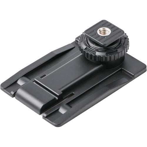 Адаптер Saramonic SR-UM10-MC1 Shoe Mount Adapter (SR-UM10-MC1) | Saramonic