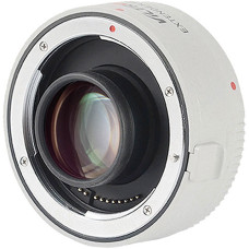 Телеконвертор Viltrox EF 1.4x Extender Teleconverter for Canon EF (EF 1.4X)