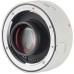 Телеконвертор Viltrox EF 1.4x Extender Teleconverter for Canon EF (EF 1.4X) | Viltrox