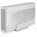 HDD накопитель OWC 12TB Mercury Elite Pro External Hard Drive (OWCME3QH7T12.0) | OWC