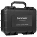 Кейс пластиковый Saramonic SR-C8 Watertight Dustproof Carry-On Case (SR-C8) | Saramonic