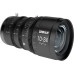 Комплект об'єктивів DZOFilm DZO 10-24mm & 20-70mm T2.9 MFT Parfocal Cine Lens Bundle (DZO-6226611/13-BUNDLE) | від бренду DZOFilm