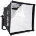 Софтбокс Nanlite MixPanel 60 Softbox (SB-MP60) | Nanlite
