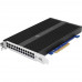 Внутрішній PCIe накопичувач OWC 2TB Accelsior 4M2 PCIe M.2 NVMe SSD (OWCSSDACL4M202T) | OWC