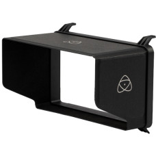 Солнцезащитный козырек Atomos Sunhood for Shogun 7" Monitor (Black) (ATOMSUN008)