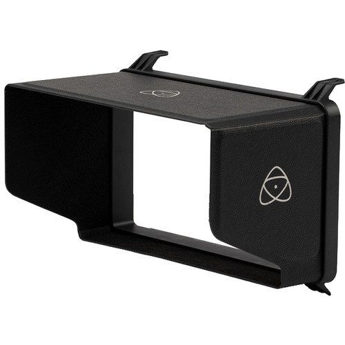 Солнцезащитный козырек Atomos Sunhood for Shogun 7" Monitor (Black) (ATOMSUN008) | Atomos